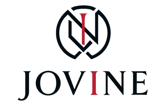 Jovine Moda Masculina
